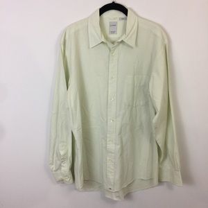 MENS J Crew Button Down